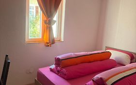Fürsten Zimmer